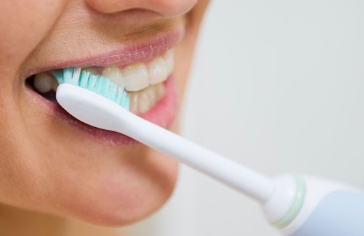 Dişler neden çürür uzmanından çözüm önerileri