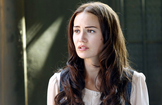 Doğum yapacak olan Fahriye Evcen'e doktorundan kötü haber