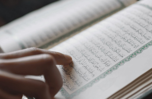 Cuma günü duaların kabul olduğu saat hangisi-cuma duaları