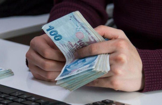 Sigortasız çalışana emeklilik müjdesi!