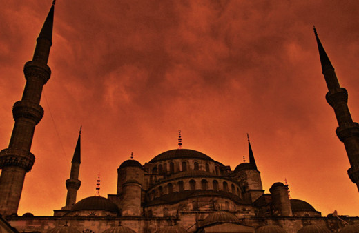 7 Mart kandil mi var Regain Kandili 2019 ne zaman?