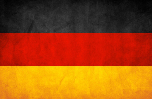 Milli Eğitim Bakanlığı yapay zeka için öğretmenleri Almanya'ya gönderecek