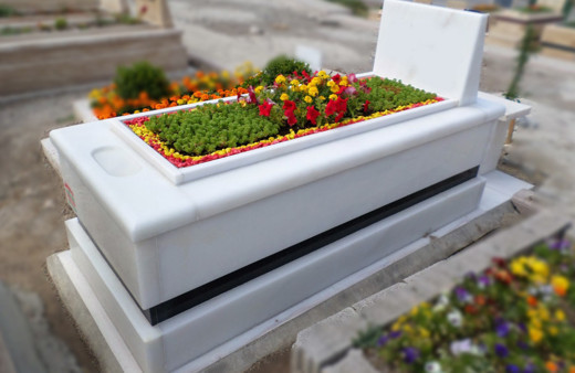 Sakarya'da 40 yıllık şüphe mezar açtırdı