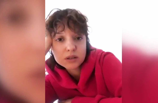 Şeyma Subaşı bakın nasıl kitap yazacak! Ayşe Özyılmazel açıkladı