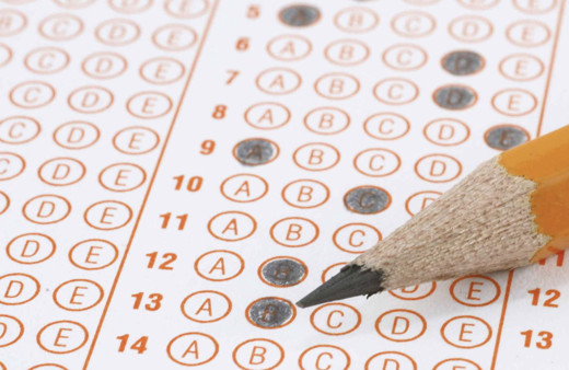 Ufka Yolculuk sınavı 2019 ne zaman başvuru  son gün