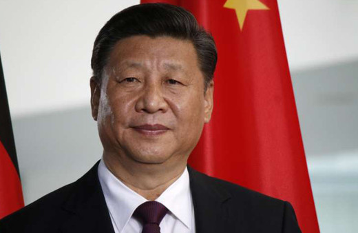 Çin'de çiftlerin çocuk yapma sayısı yükseltildi