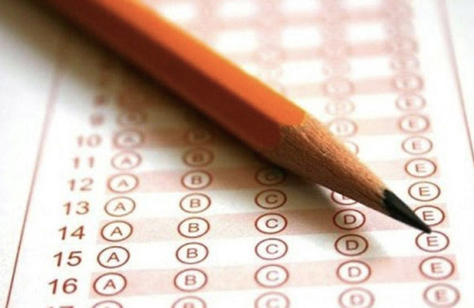 Ufka yolculuk sınav ödülleri neler katagori ödül listesi 2019