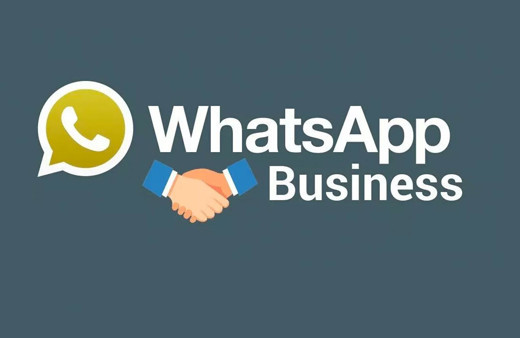 WhatsApp Business nedir? Kullanıcıların işini kolaylaştıracak