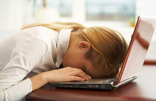 Yorgunluk nasıl giderilir? Gün içinde performansınızı bu şekilde artırın