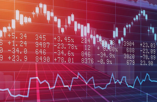 S&P Türkiye’nin kredi notunu değiştirmedi