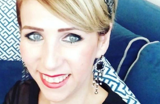 Kanser tedavisi gören tiyatrocu hayatını kaybetti