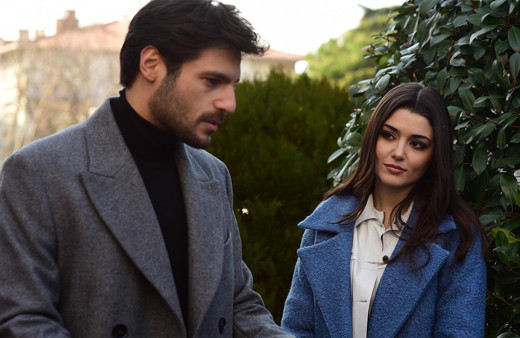 Halka 6. bölüm 2. fragmanı