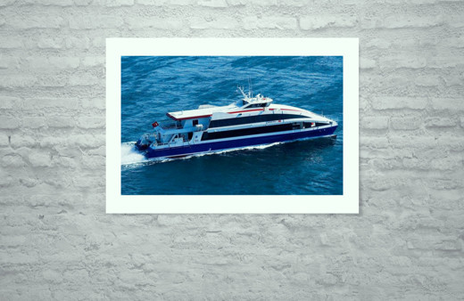 BUDO ve İDO'da sefer iptalleri