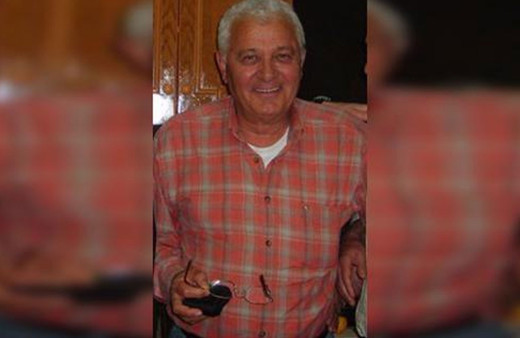 THY'nin en meşhur pilotu hayatını kaybetti