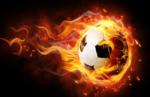 Dünya devi acı haberi açıkladı Genç oyuncu kansere yakalandı