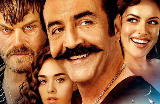 FİYAB'tan Yılmaz Erdoğan ve BKM'ye Organize İşler tepkisi