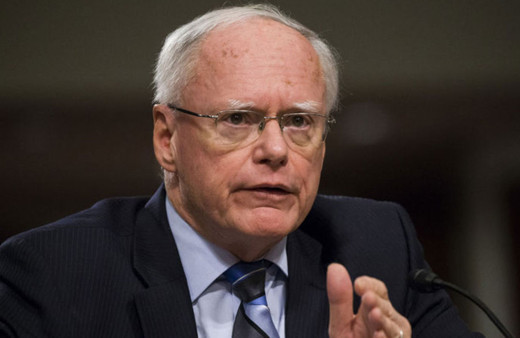 ABD'nin Suriye Temsilcisi Jeffrey: Türkiye ile fikir birliğine varamadık'