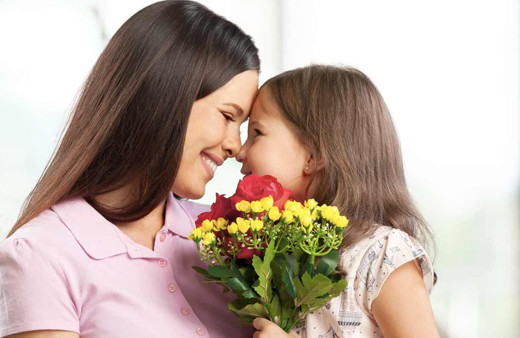 Anneler Günü 2019 bu sene ne zaman hangi ayda?