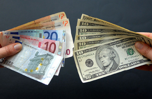 Yatırımcı da bu hafta kaybeden yok