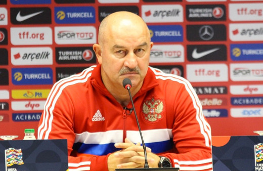 Çerçesov Fenerbahçeli yıldız futbolcunun takım aradığını açıkladı