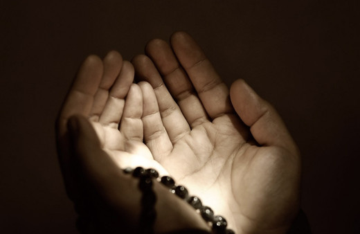 3 aylar bu sene ne zaman başlıyor 2019 Recep ayı hangi ay?