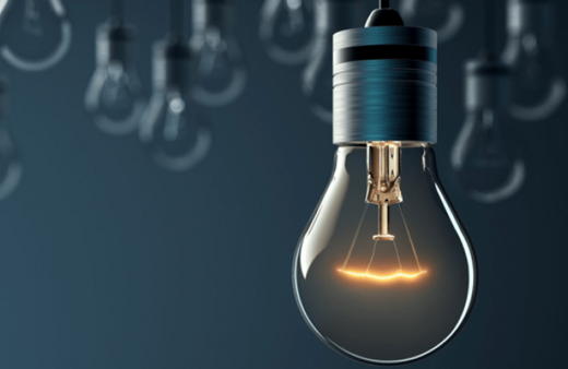 Elektrik yardımı ne zaman başlıyor? İşte cevabı