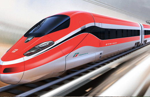 Ankara İstanbul hızlı tren saatleri bilet kaç para