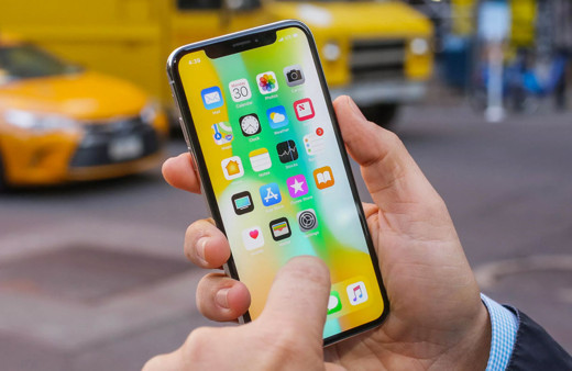 İnterneti hızlandıran yöntem! Wifi ayarını hemen bu hale getirin!