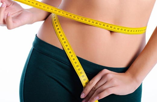 Diyet yaparken bunlara dikkat edin!