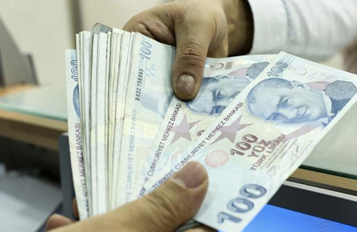 3600 ek gösterge son durum kimleri kapsamıyor?