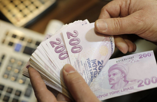 3600 ek gösterge son haber ne zaman çıkar?