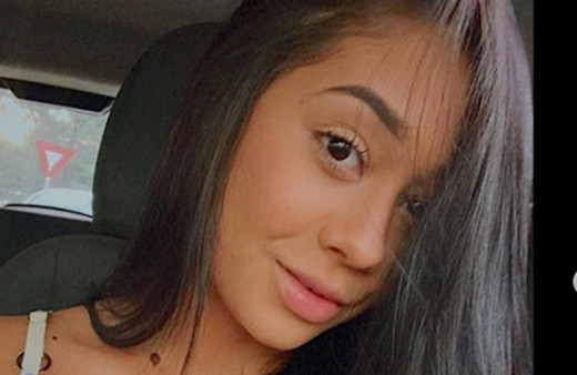 Piercing taktı hayatı karardı