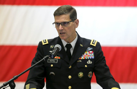 YPG/PKK'nın "Suriye'den çekilmeme" talebine yanıt