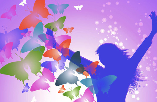 Kadınlar günü 2019 ne zaman 8 Mart hangi gün?