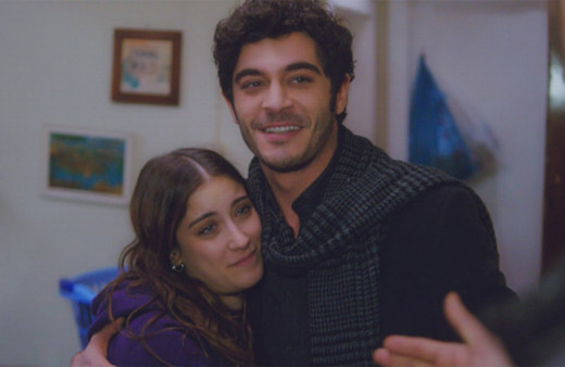 Bizim Hikaye 58. bölüm fragmanı