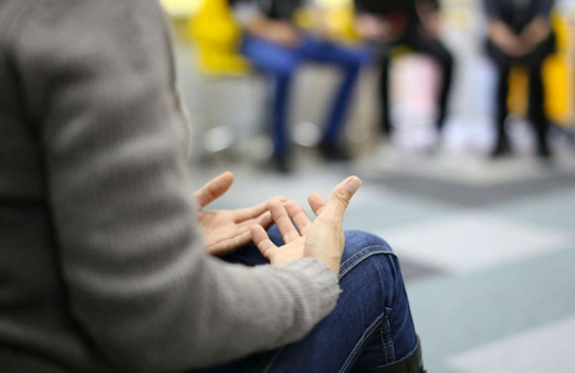 Herhangi bir eşyaya bağımlı olduğunuzu nasıl anlarsınız?