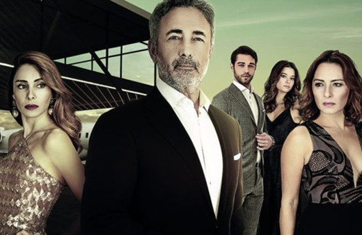 Kardeş Çocukları'ndaki o hata izleyicilerin gözünden kaçmadı