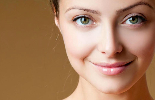 Cilde büyük zarar veren bu dört yanlışı kesinlikle yapmayın!