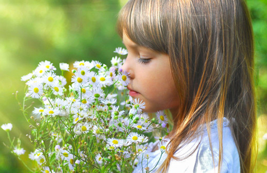 Çocuklarda görülen bu enfeksiyon hastalıklarına dikkat edin!