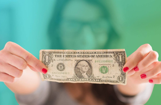 Dolar neden yükseliyor daha da artar mı? 18 Şubat kur rakamları