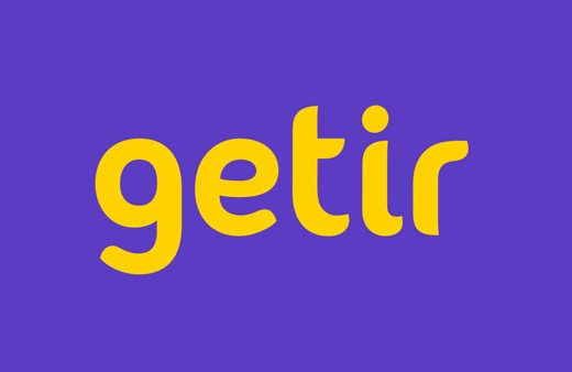 Getir uygulamasının GetirYemek hizmeti açıldı