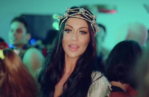 Hera Aslan kaç yaşında aslen nereli Hera Aslan kimdir