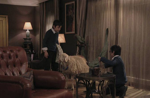 İkizler Memo Can 15. bölüm fragmanı