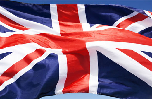 İngiltere göçmenlik kurallarını hafifletmeyi planlıyor!