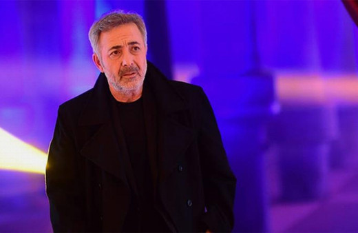 Kardeş Çocukları 5. bölüm ön izleme