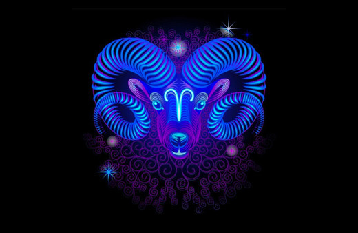 18 - 24 Şubat 2019  haftası  Koç burcu yorumu Hande Kazanova