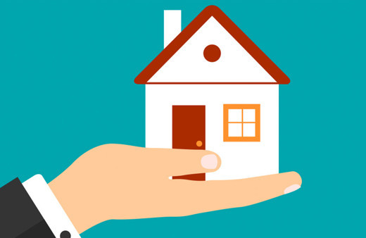 Konut kredisi faiz oranları son durum