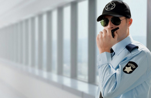 ÖGG sonuçları ne zaman açıklanır ÖGG soru cevapları açıklandı mı?