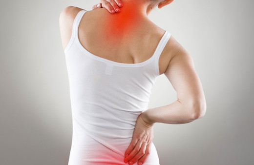 Omurilik zedelenmesine çözüm Japonya'dan geliyor