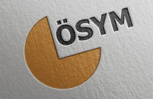 TUS sınav giriş yeri ÖSYM TUS sınav giriş belgesi çıkarma